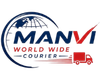 Manvi Worldwide Courier